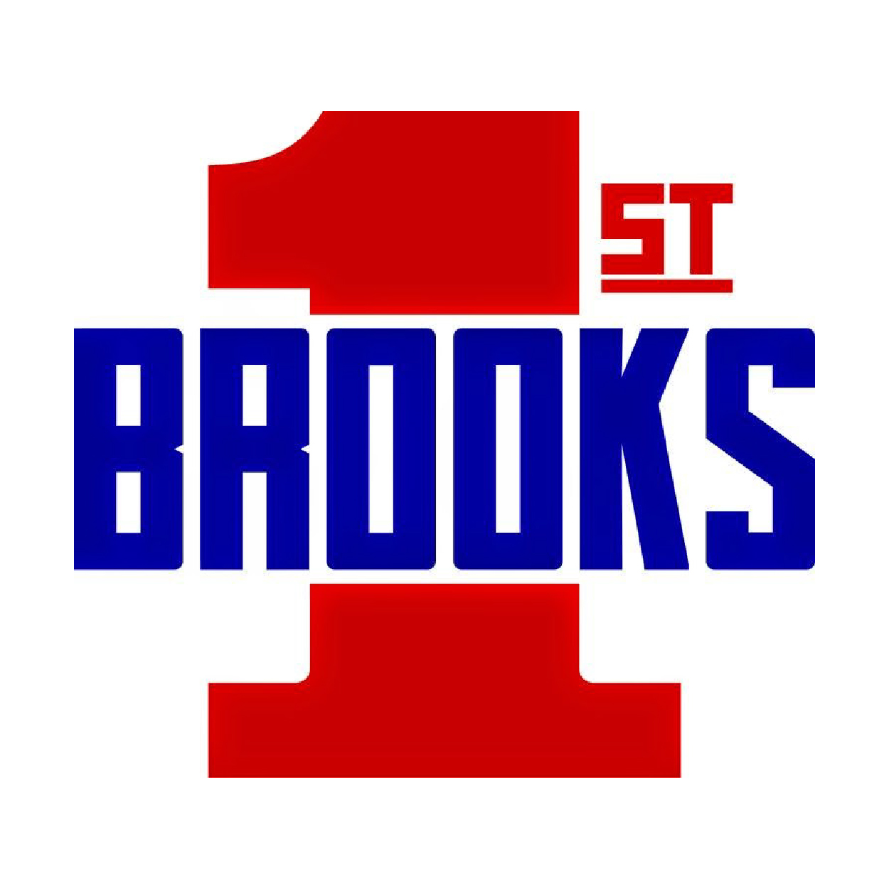 Brooks 1st Construction
