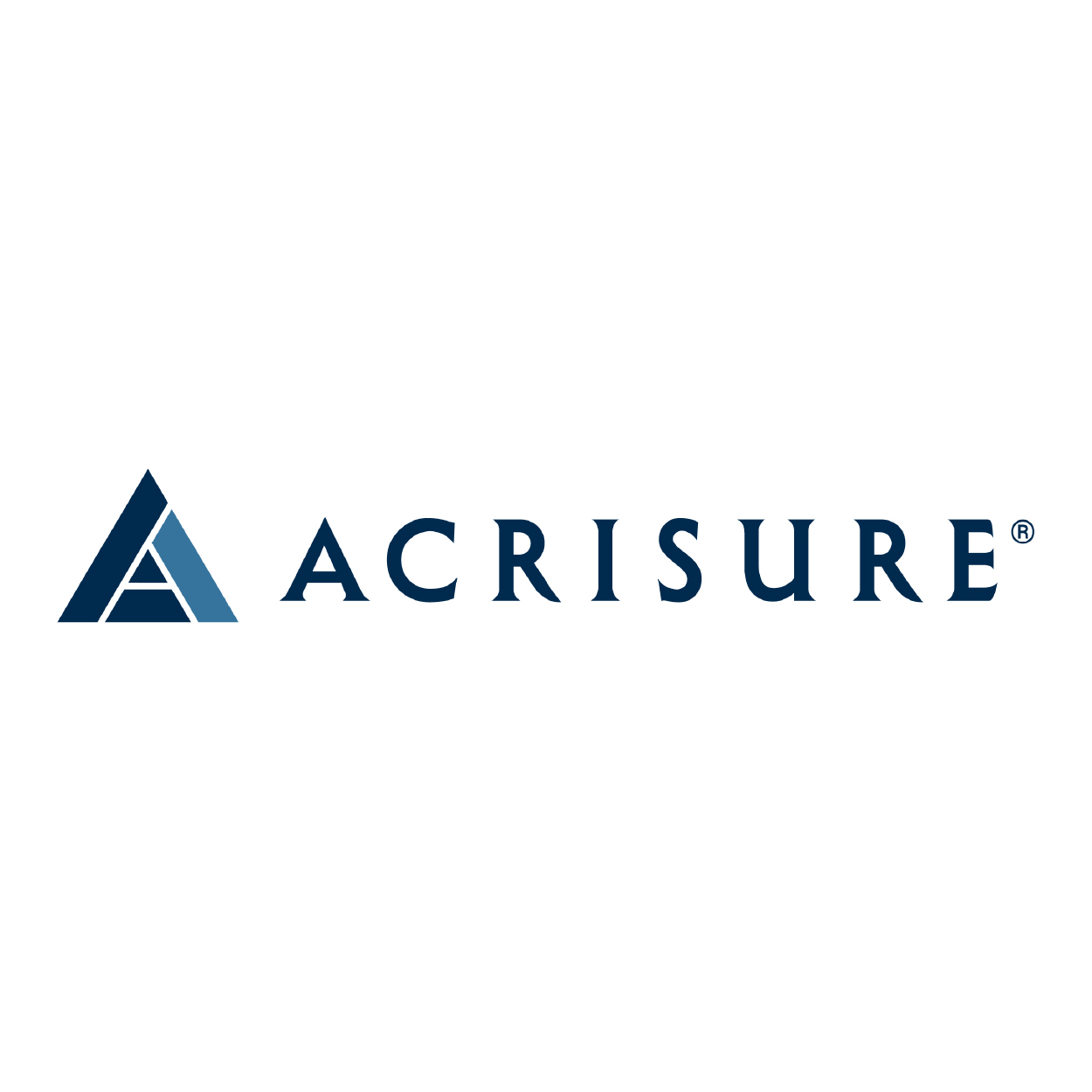 Acrisure