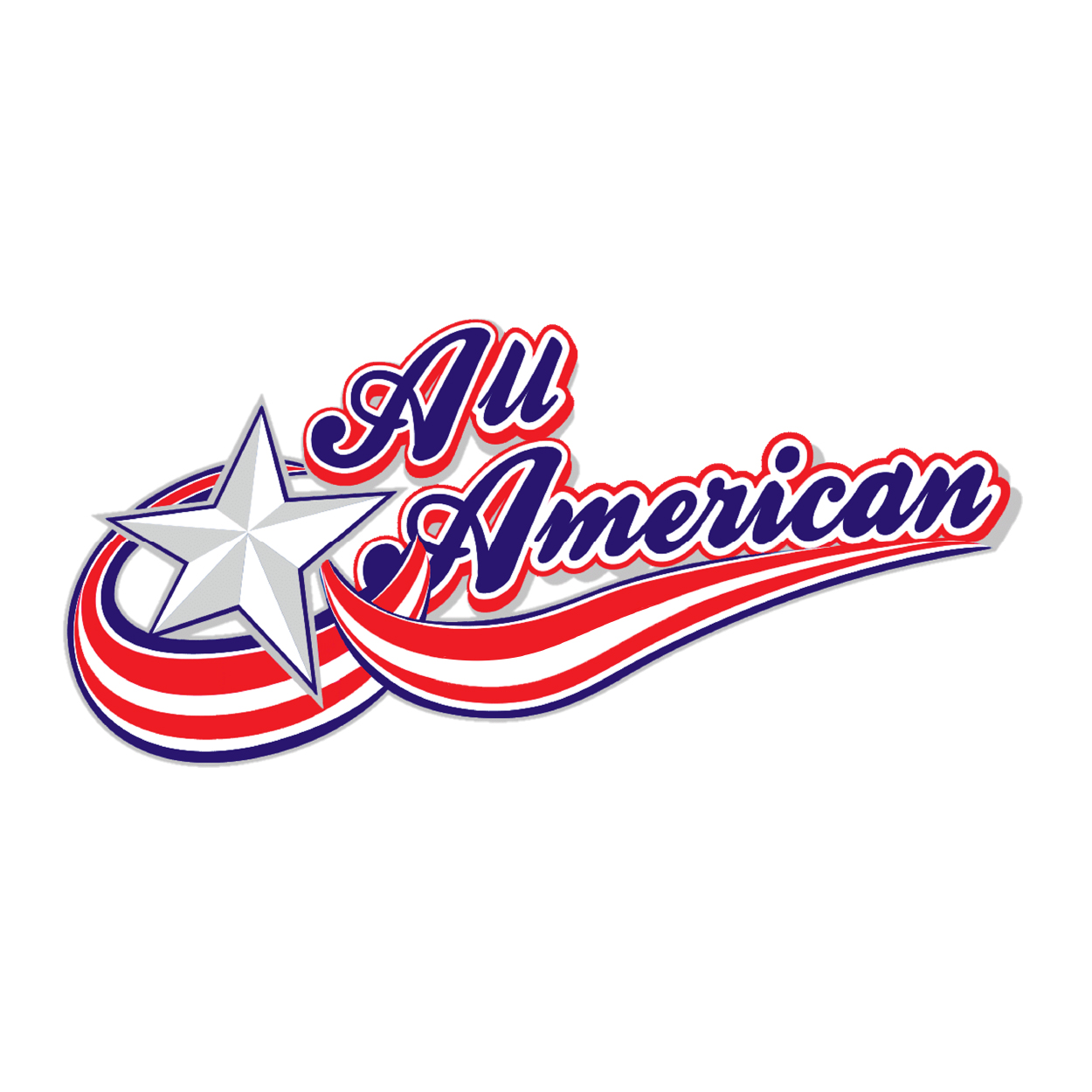 All American