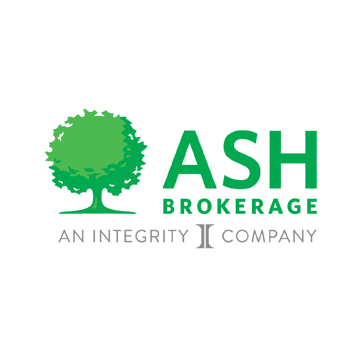 Ash Brokerage