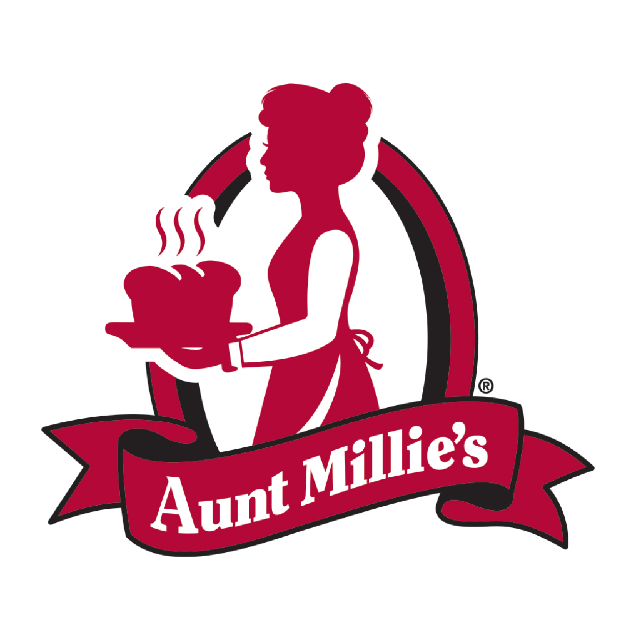 Aunt Millie's