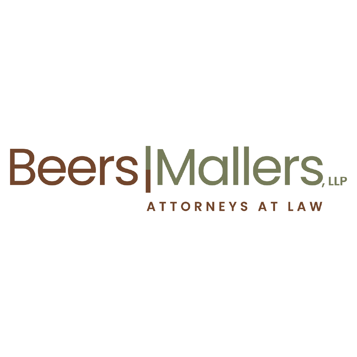 Beers Mallers