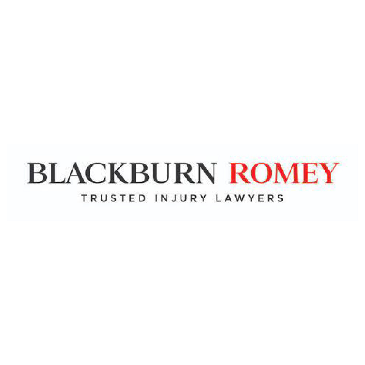 Blackburn Romey