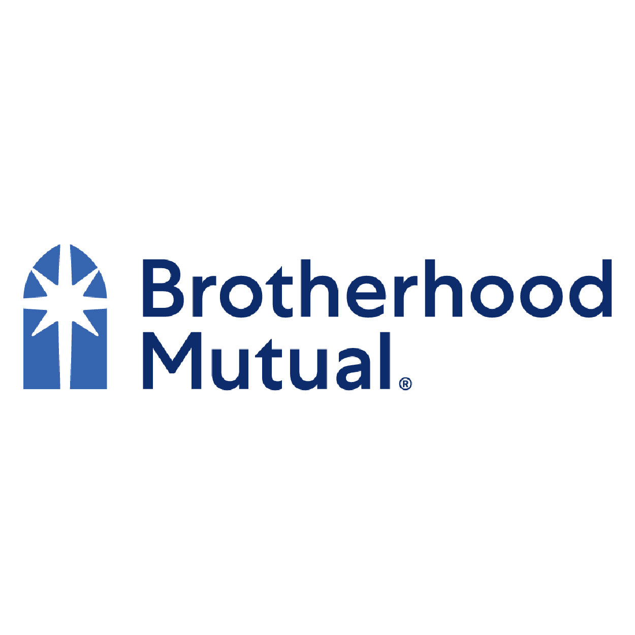 Brotherhood Mutual
