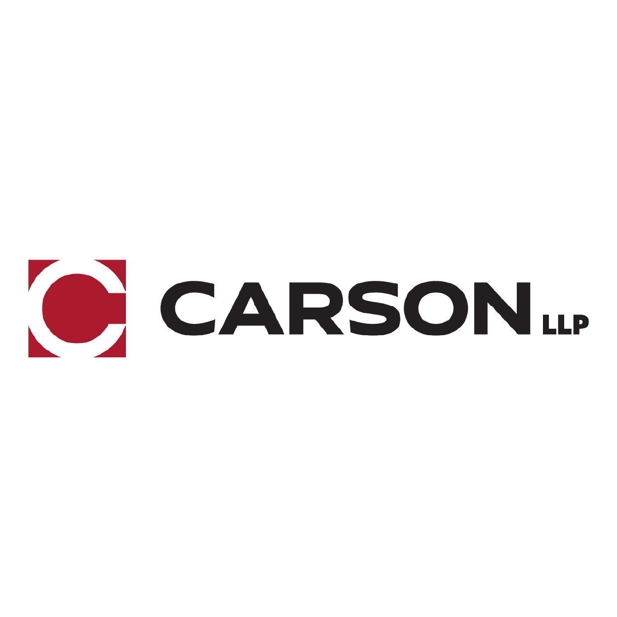 Carson LLP