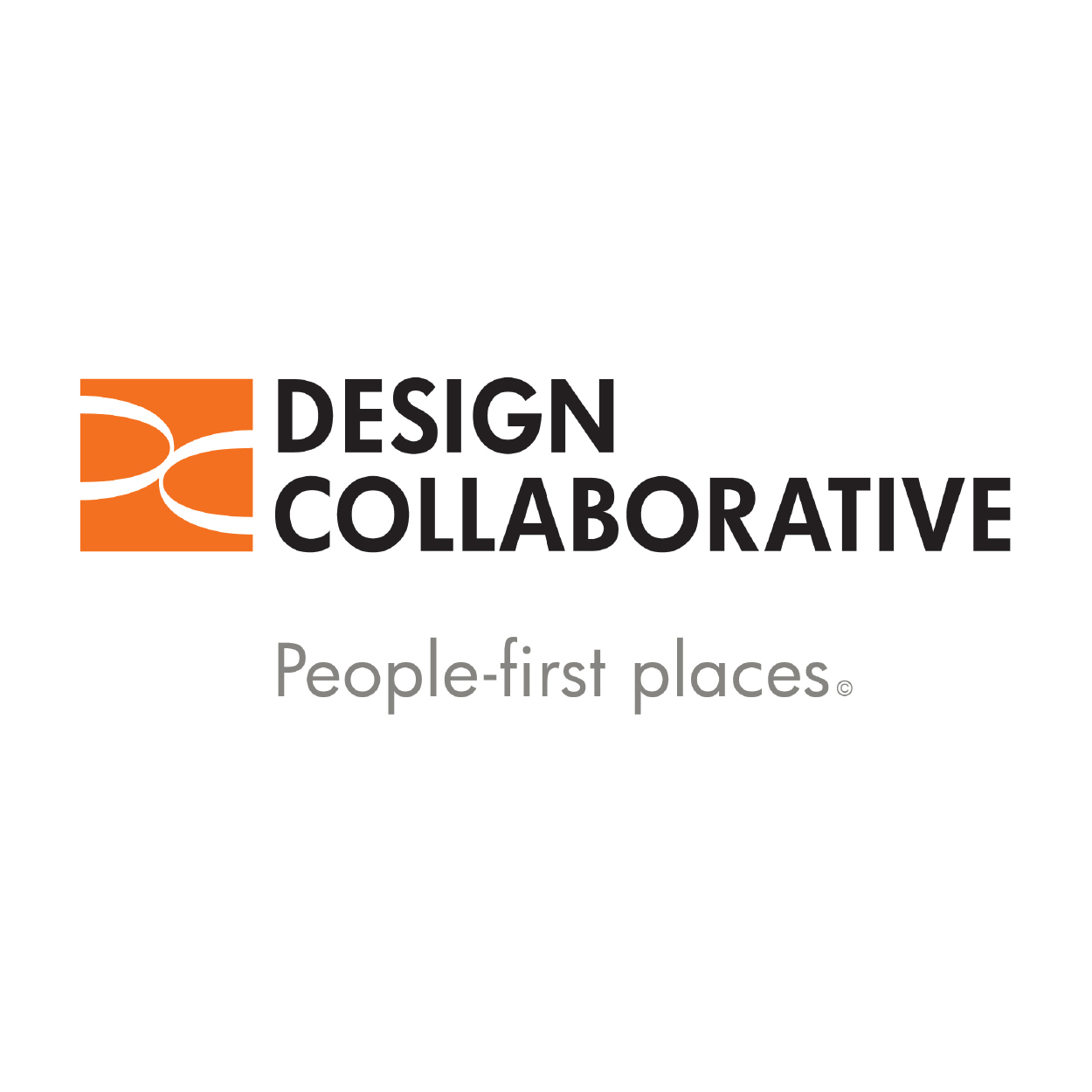 Design Collaborative