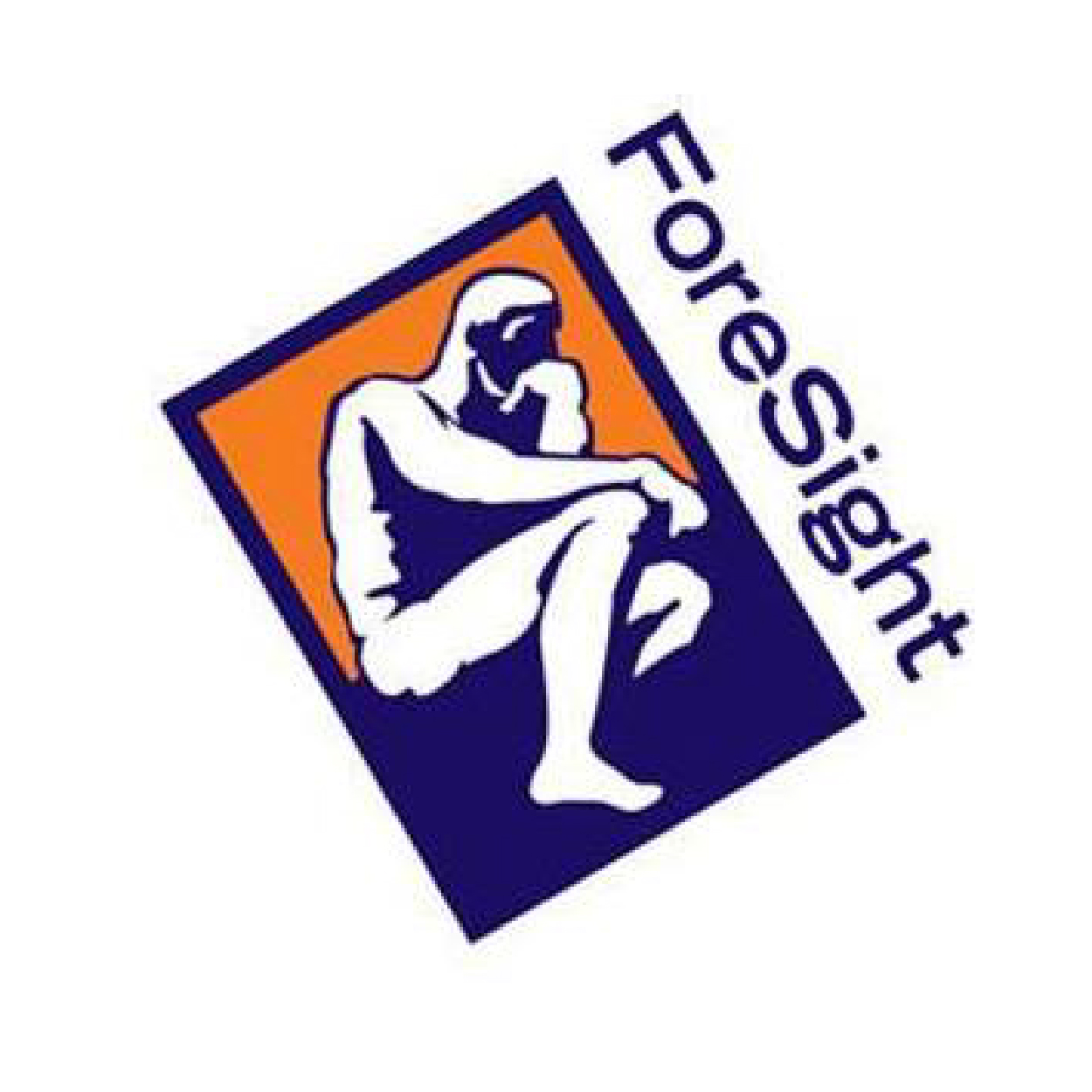 ForeSight Consulting