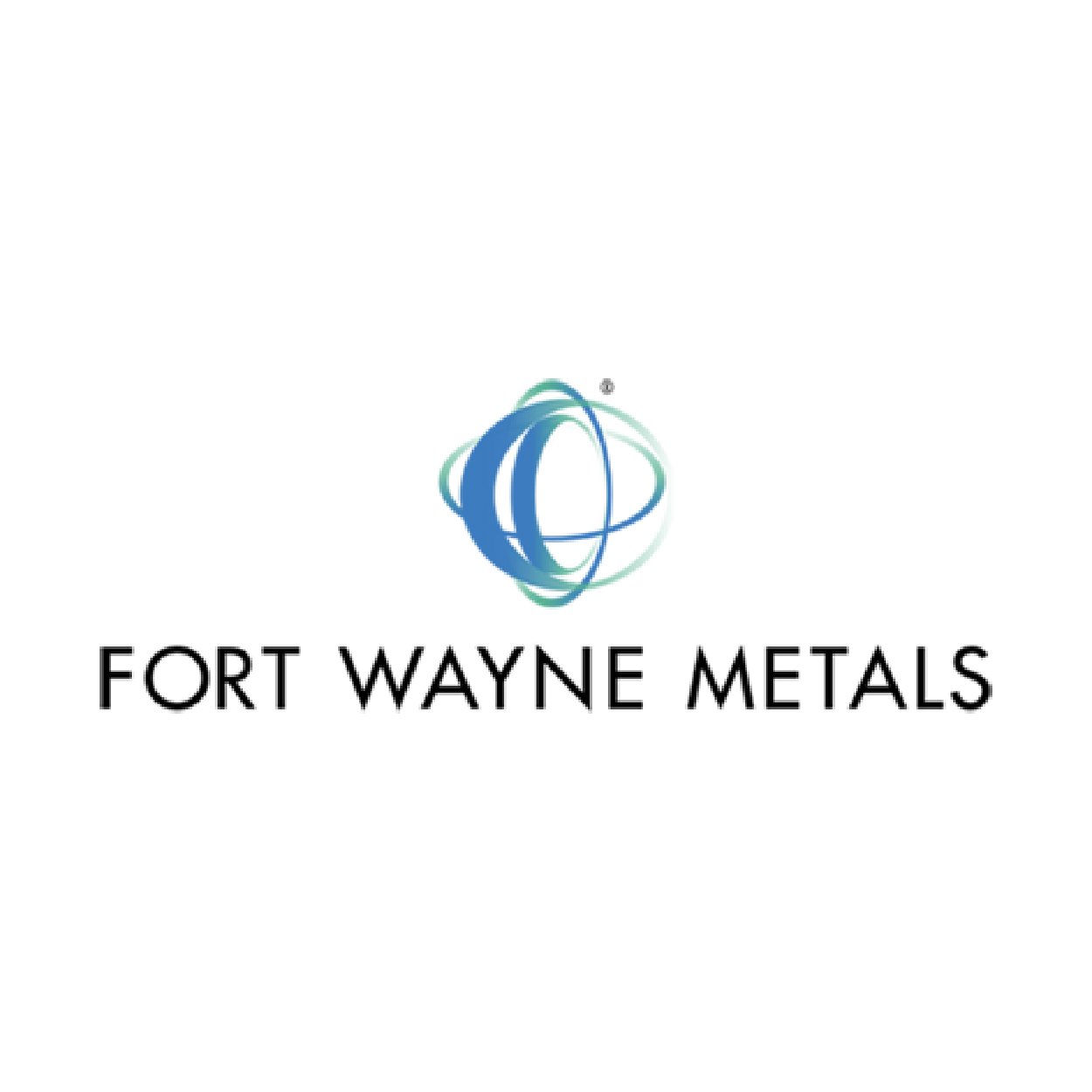 Fort Wayne Metals