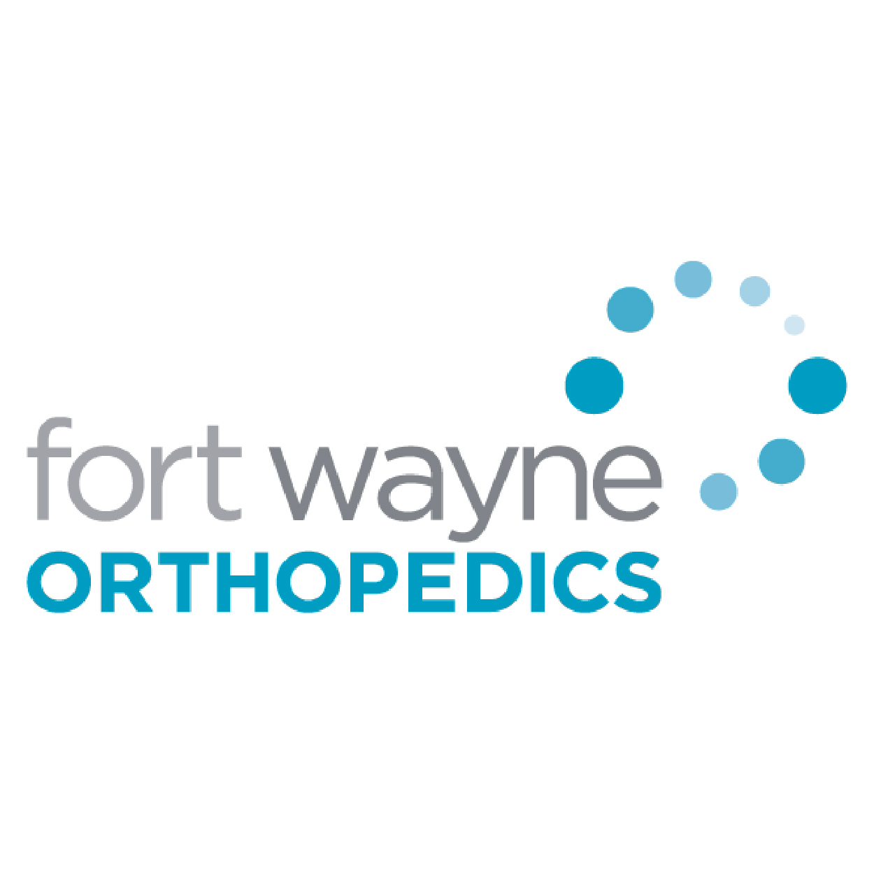 Fort Wayne Orthopedics