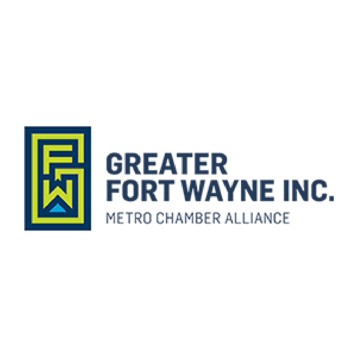 Greater Fort Wayne