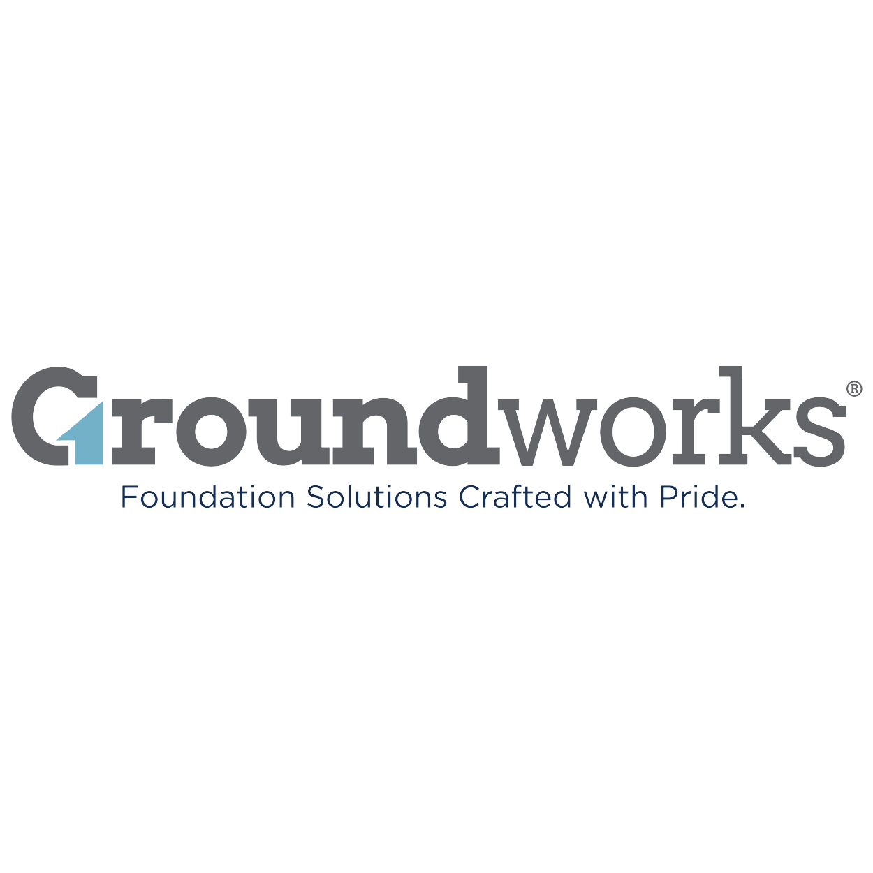 GroundWorks
