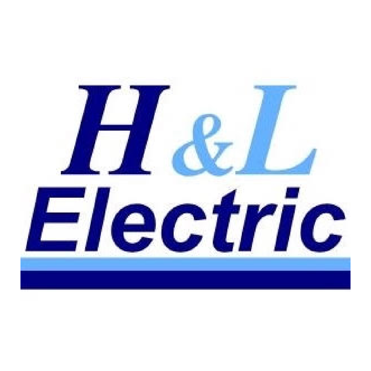 H&L Electric