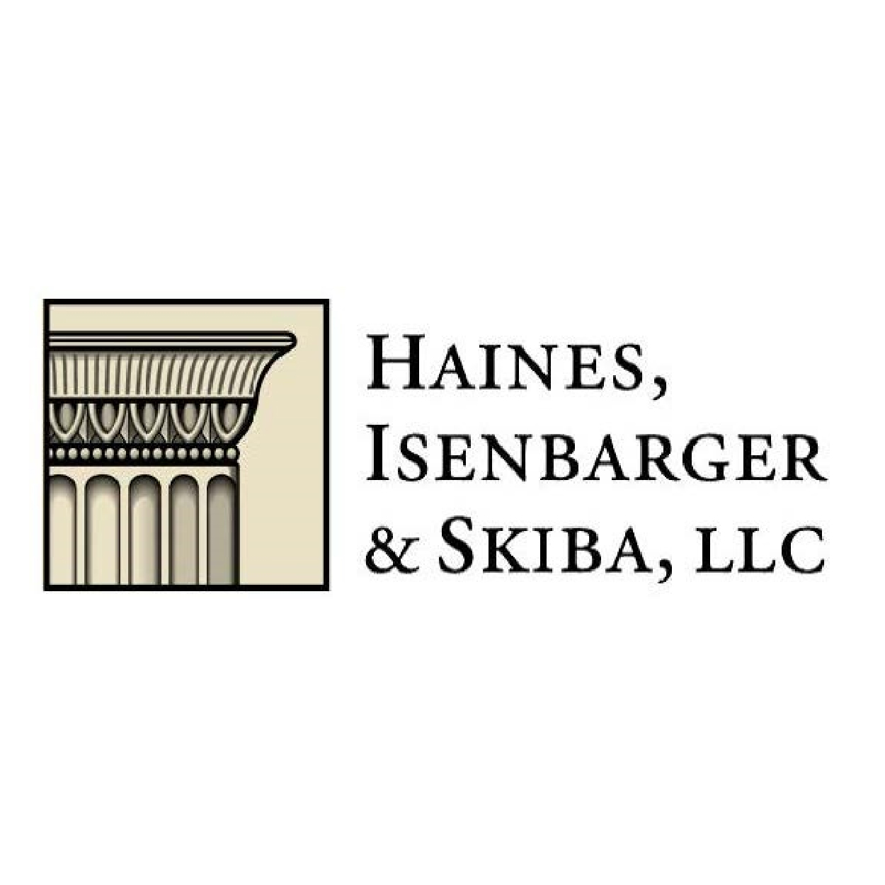 Haines, Isenbarger & Skiba