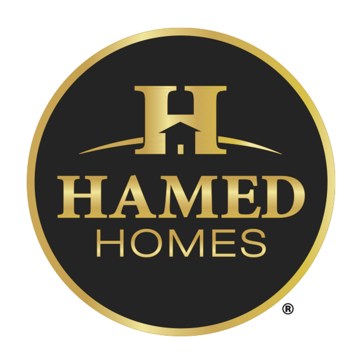Hamed Homes