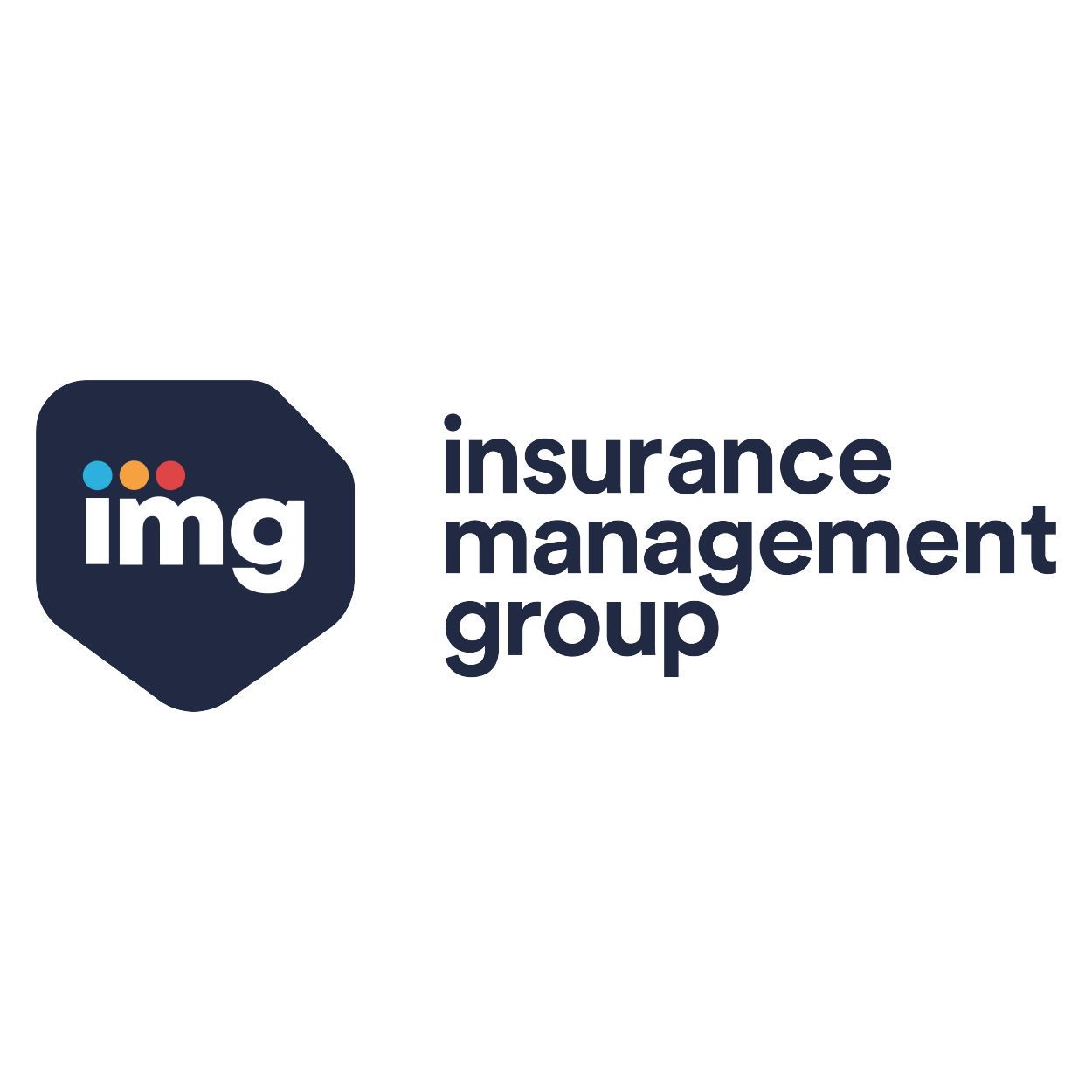 Insurance Management Group