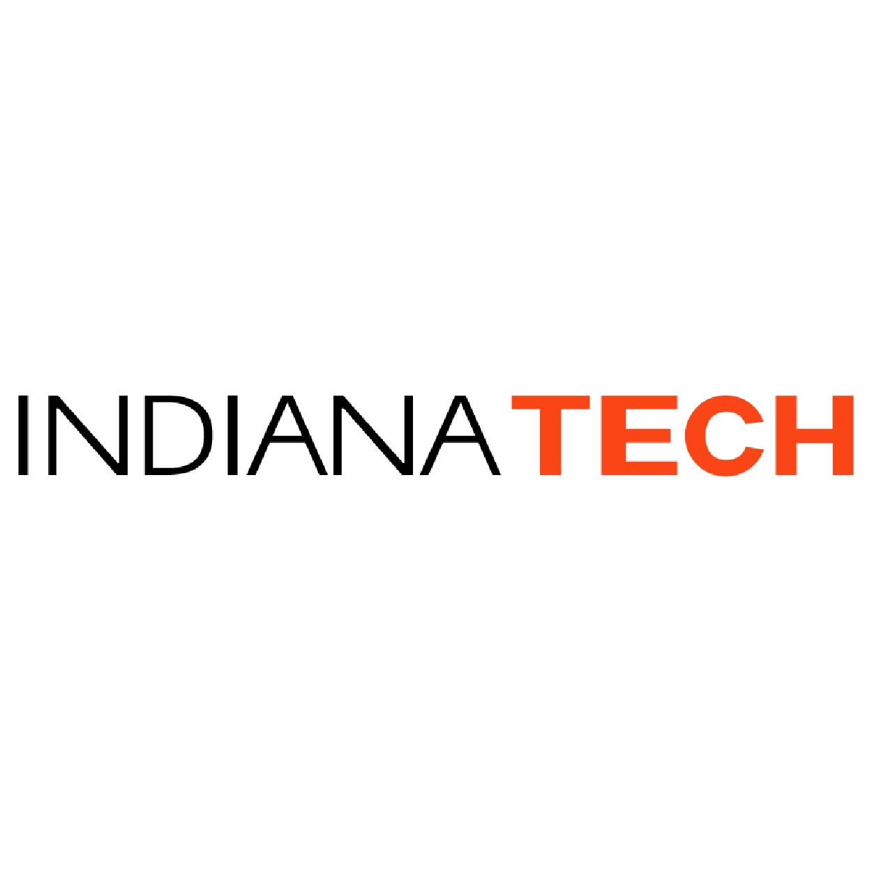 Indiana Tech