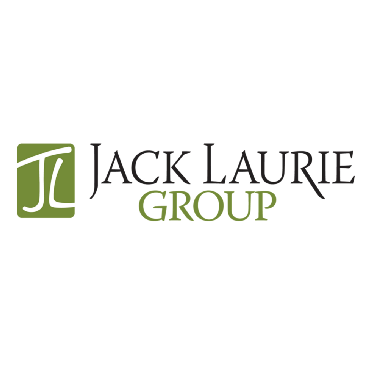 Jack Laurie Group