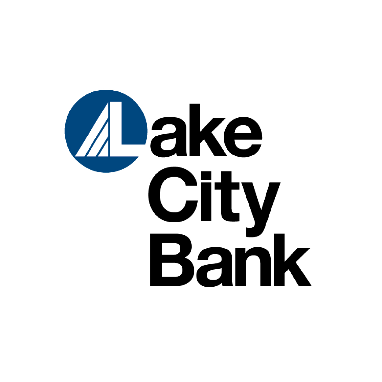 Lake City Bank