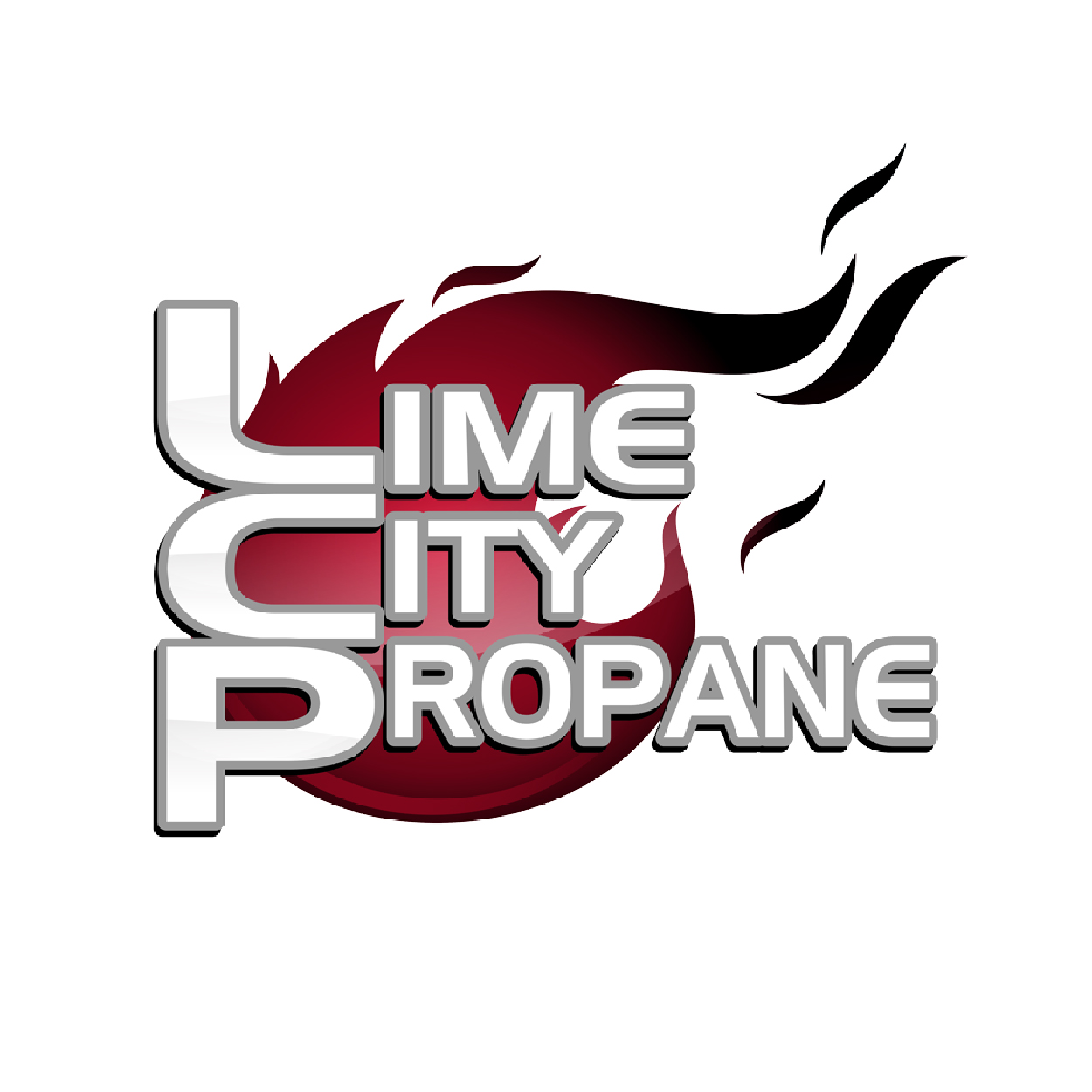 Lime City Propane