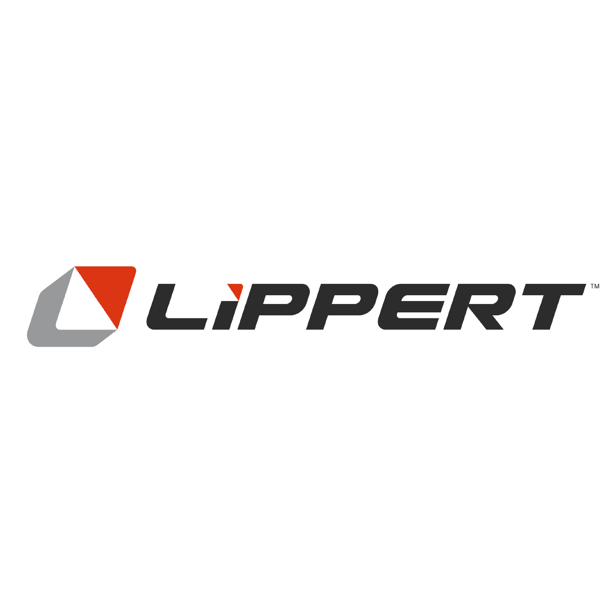 Lippert