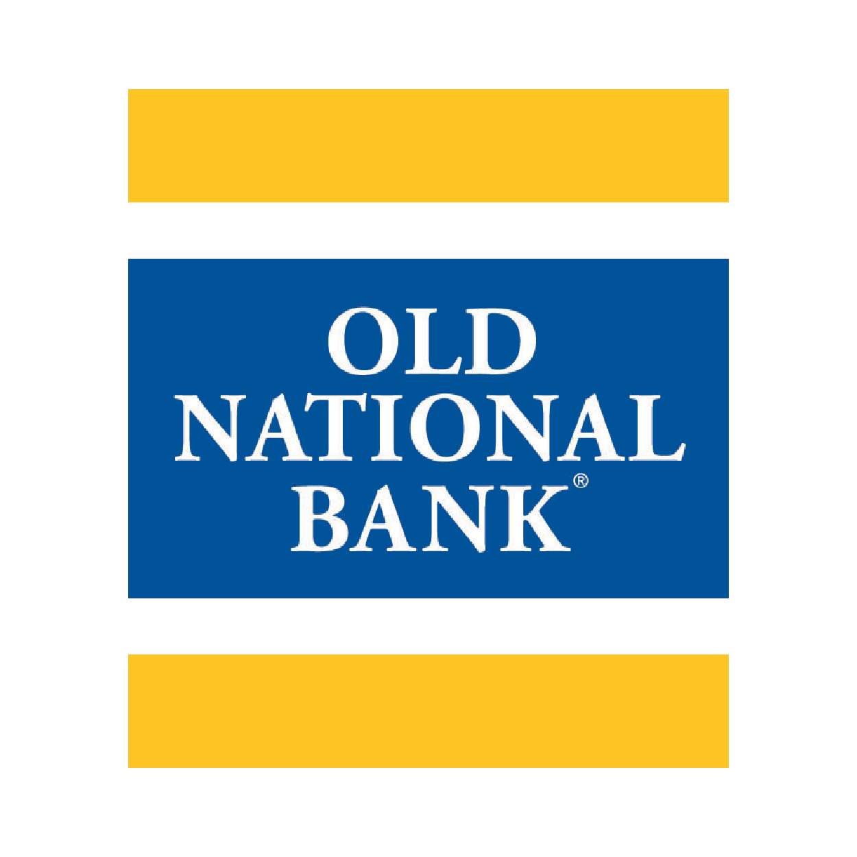 Old National Bank