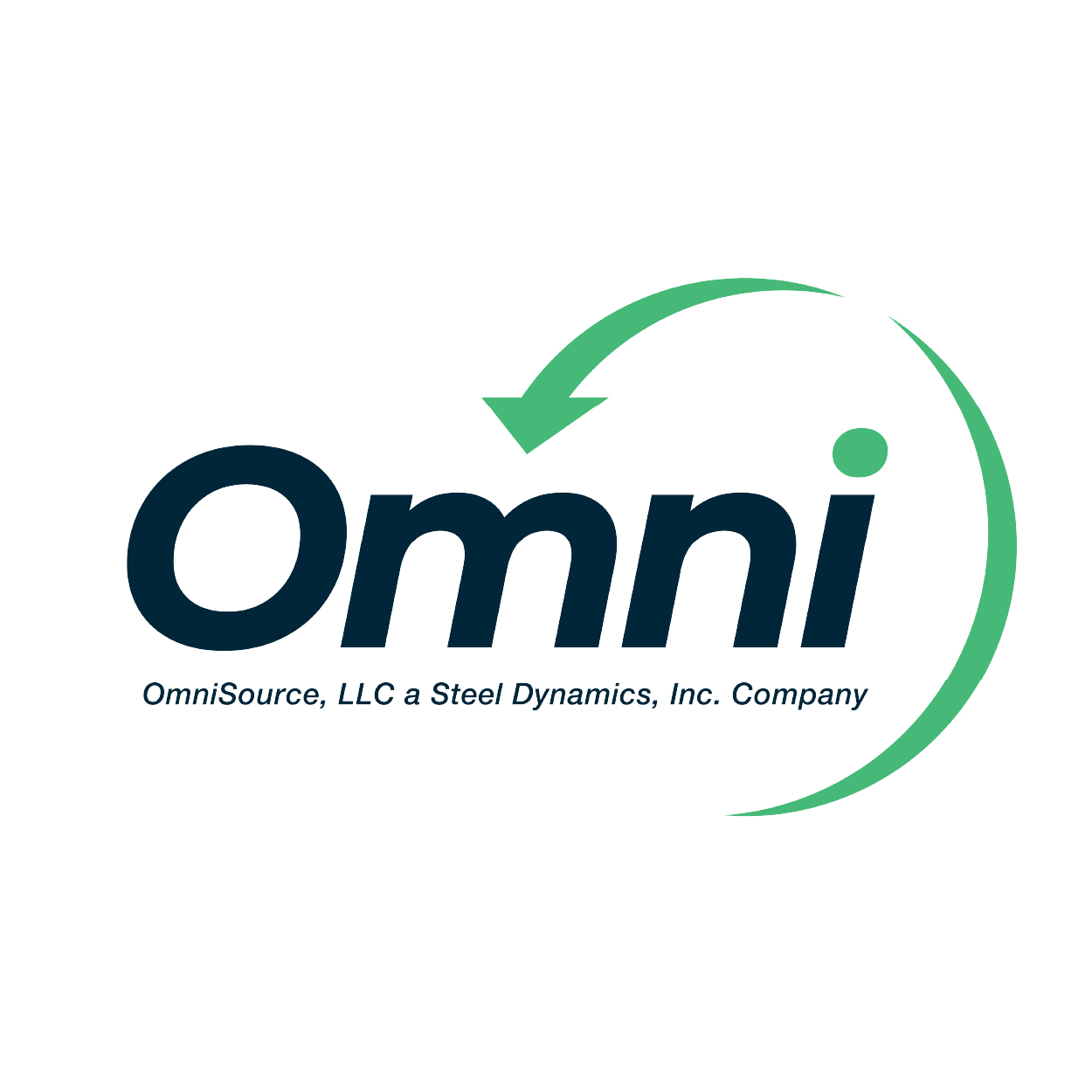 Omni