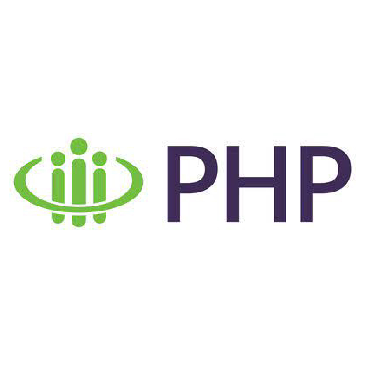 PHP