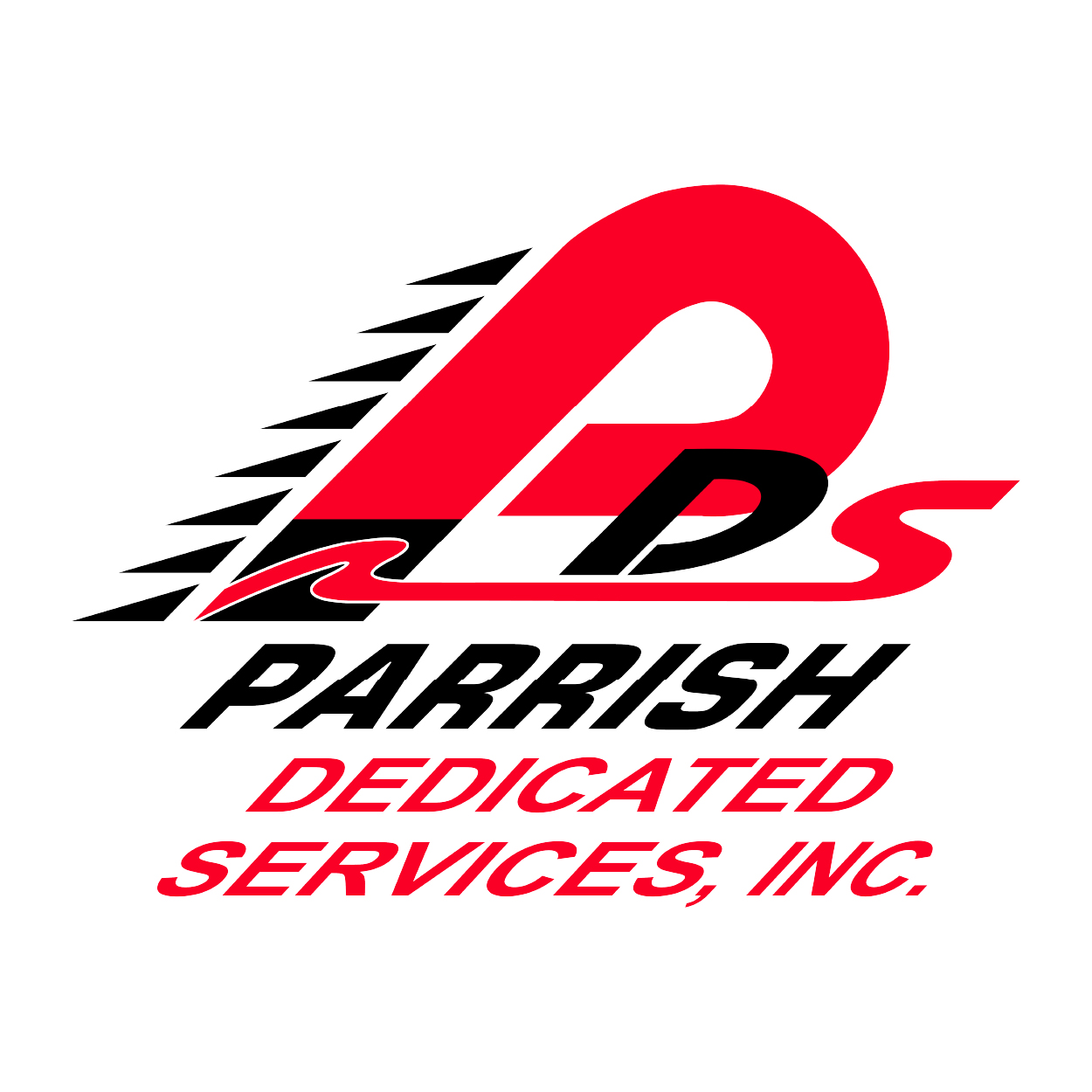 Parrish Dedicated Services