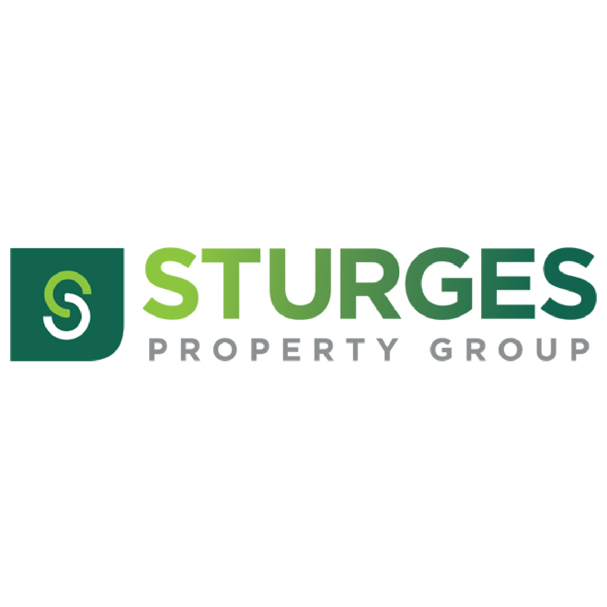 Sturges Property Group