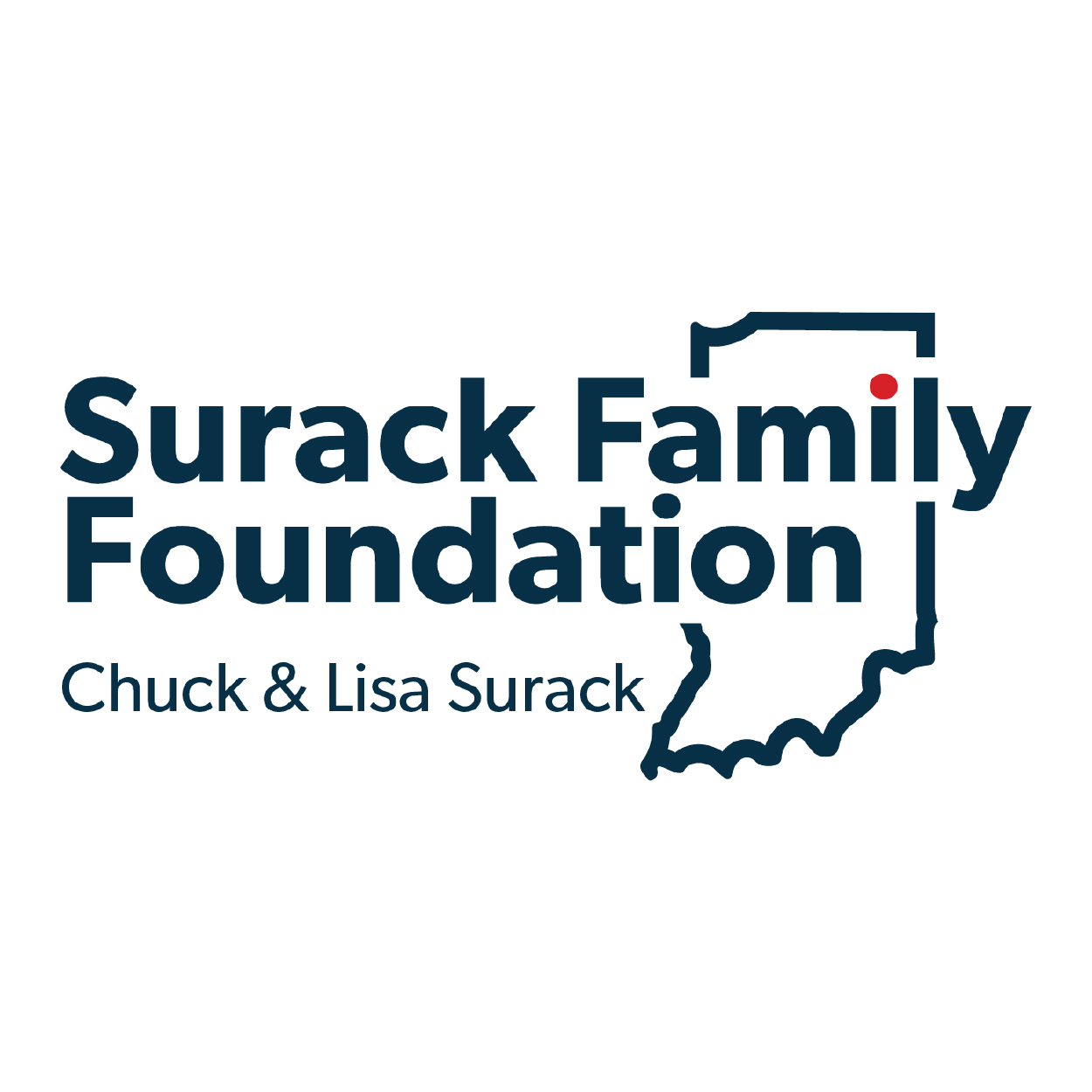 Surack Family Foundation