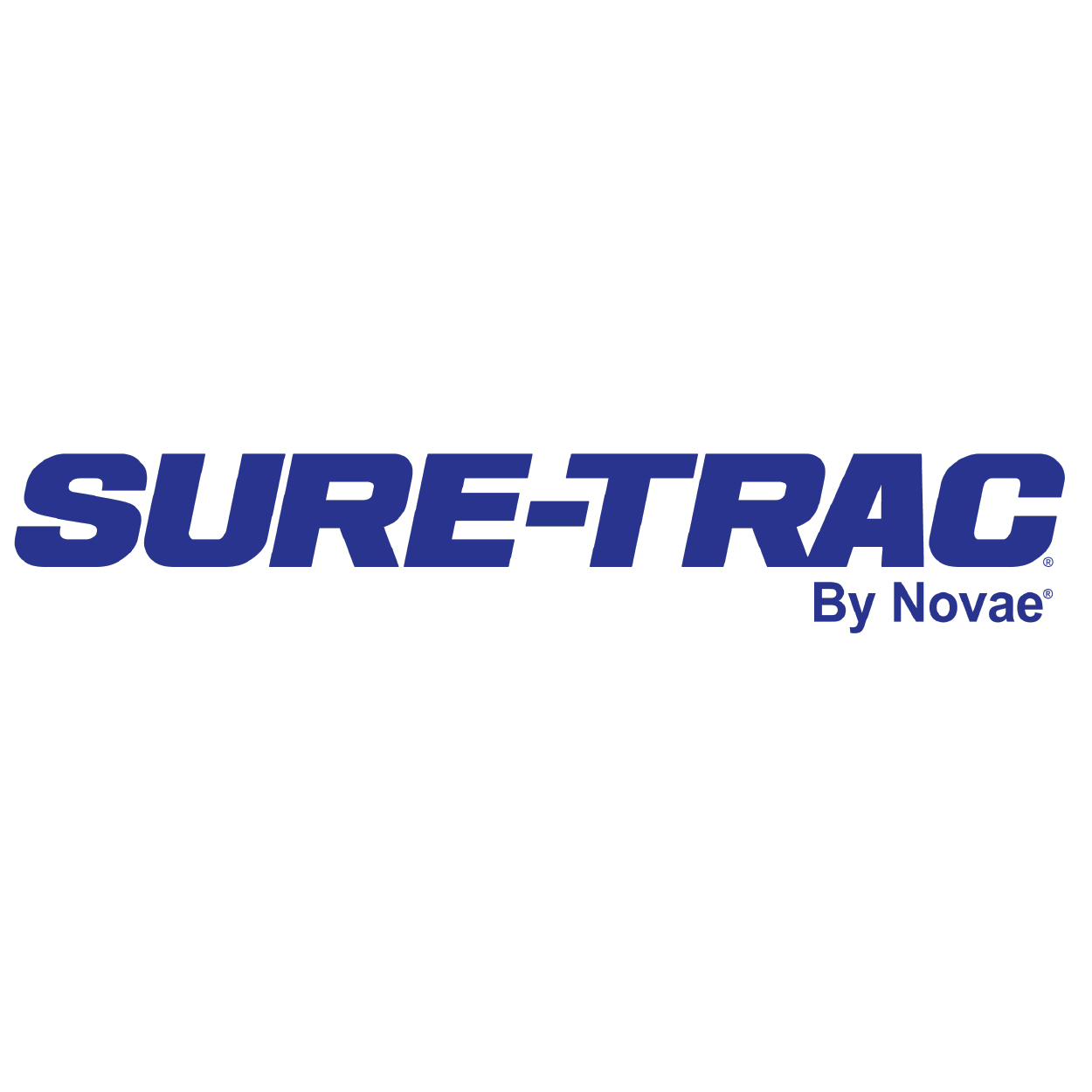 Sure-Trac