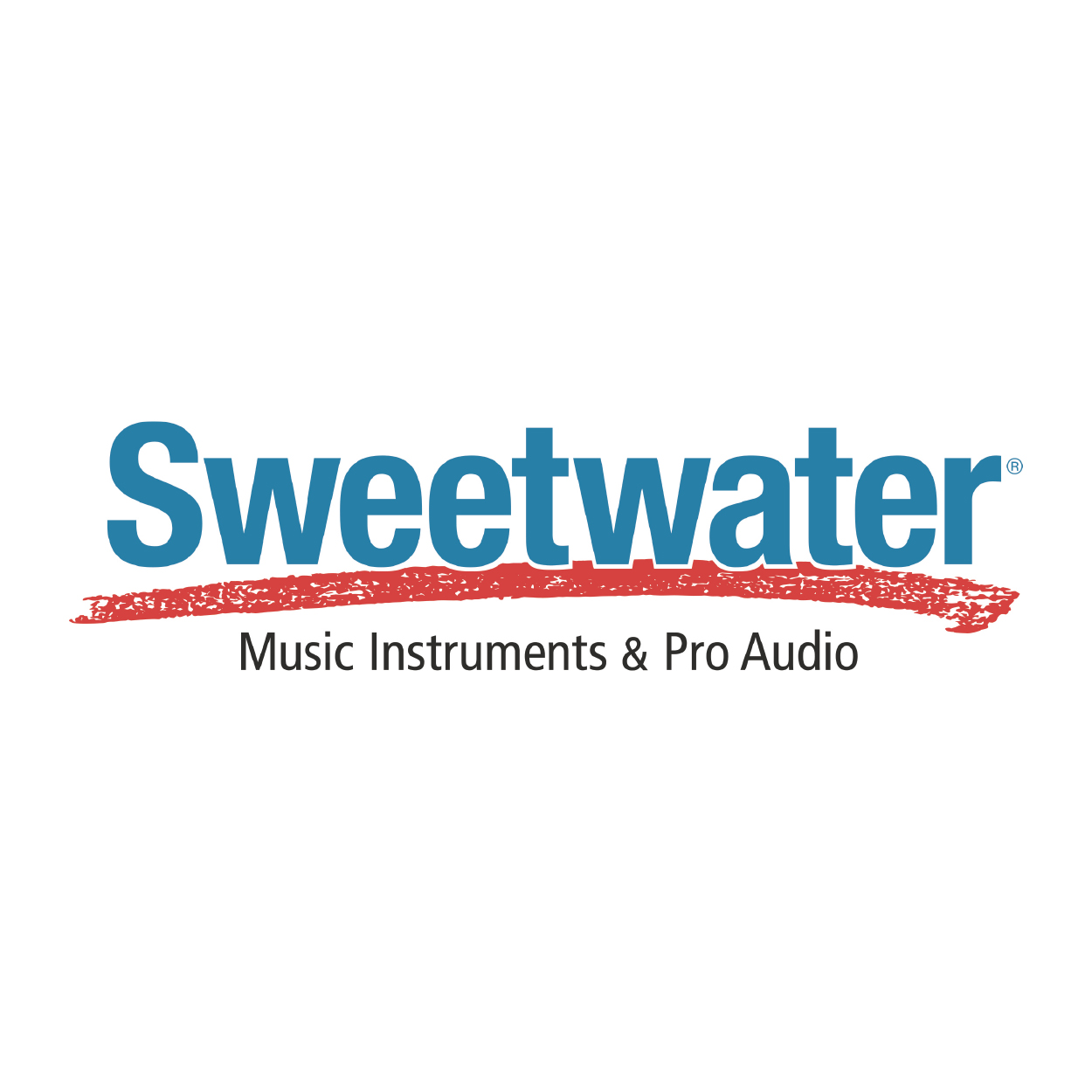 Sweetwater