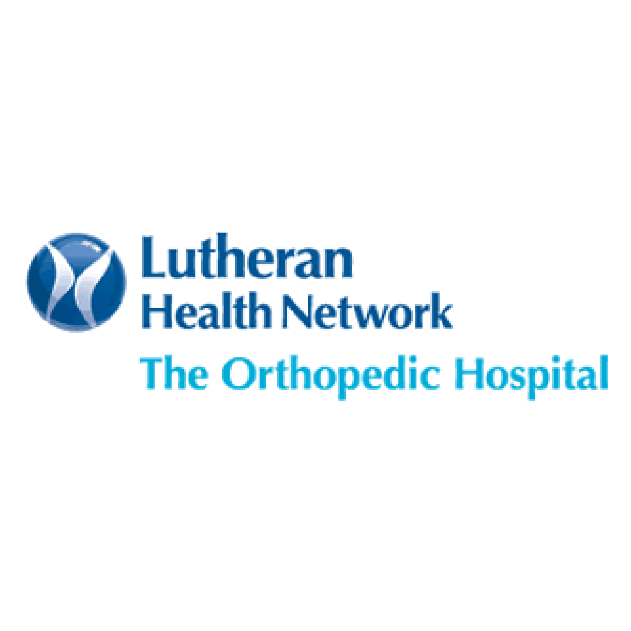 The Orthopedic Hospital