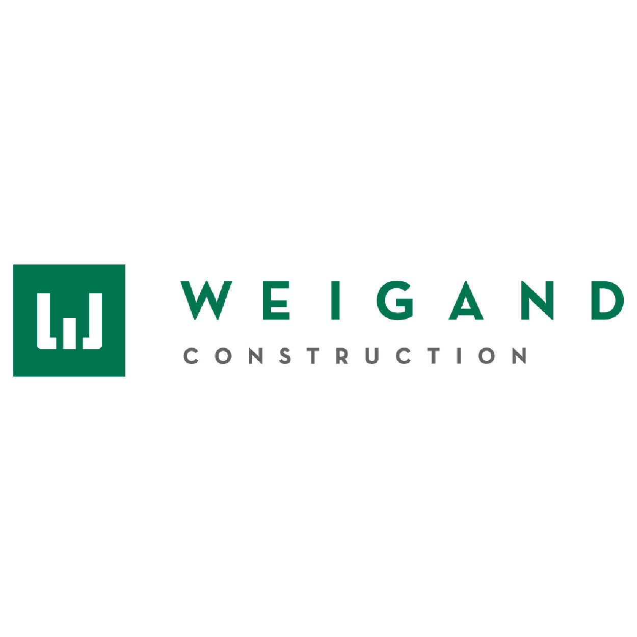 Weigand Contruction