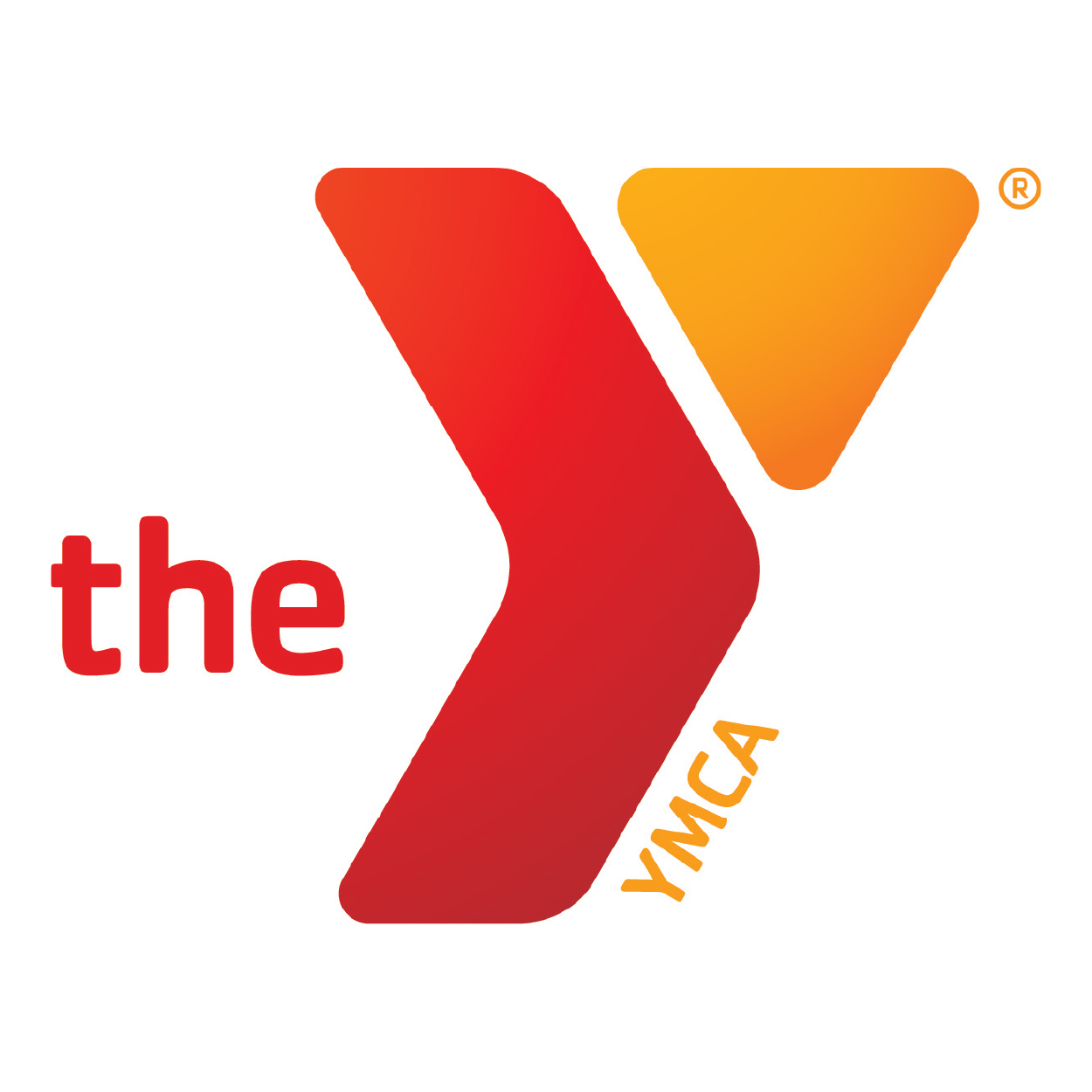 The YMCA