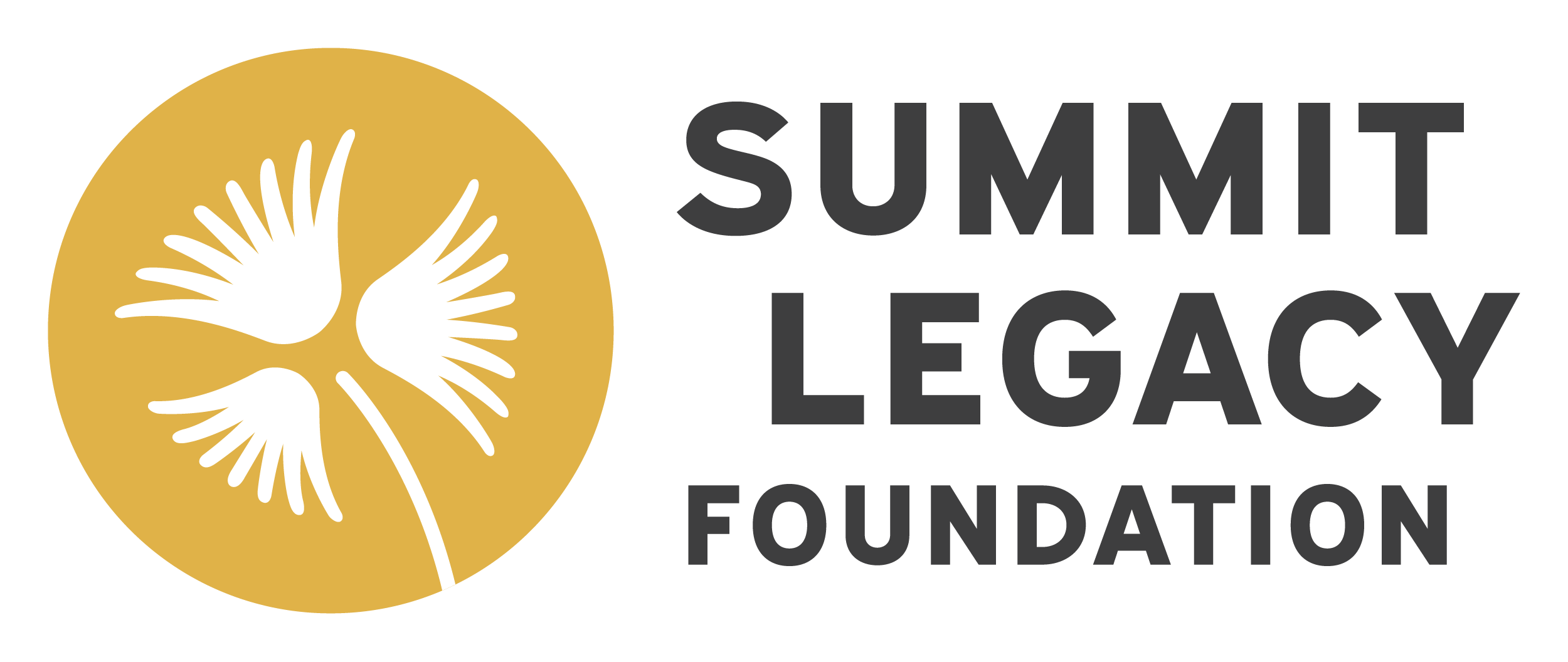 Summit Legacy Foundation