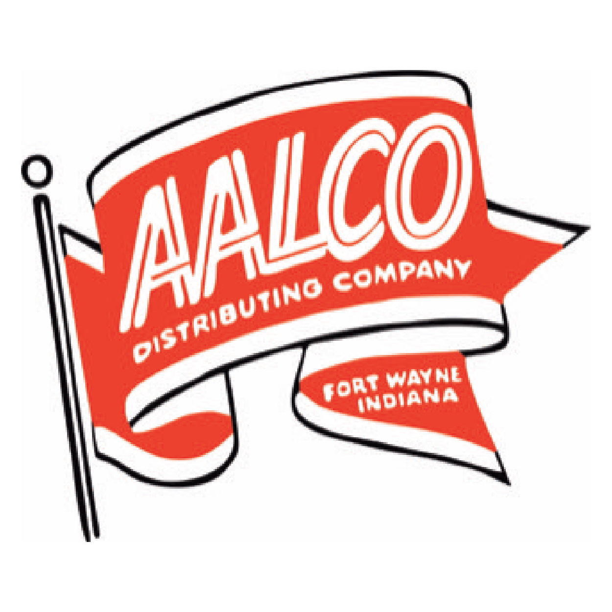 AALCO