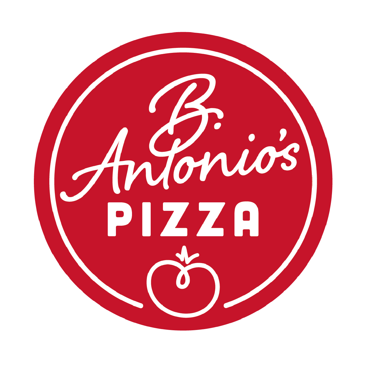 B. Antonio's