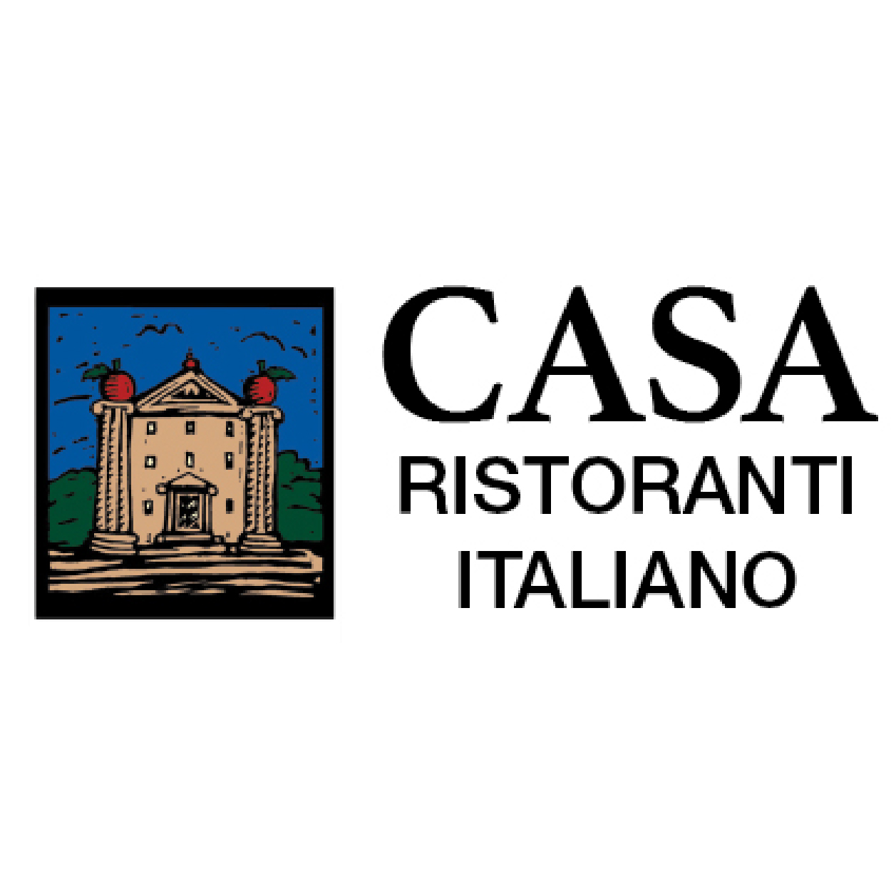 Casa