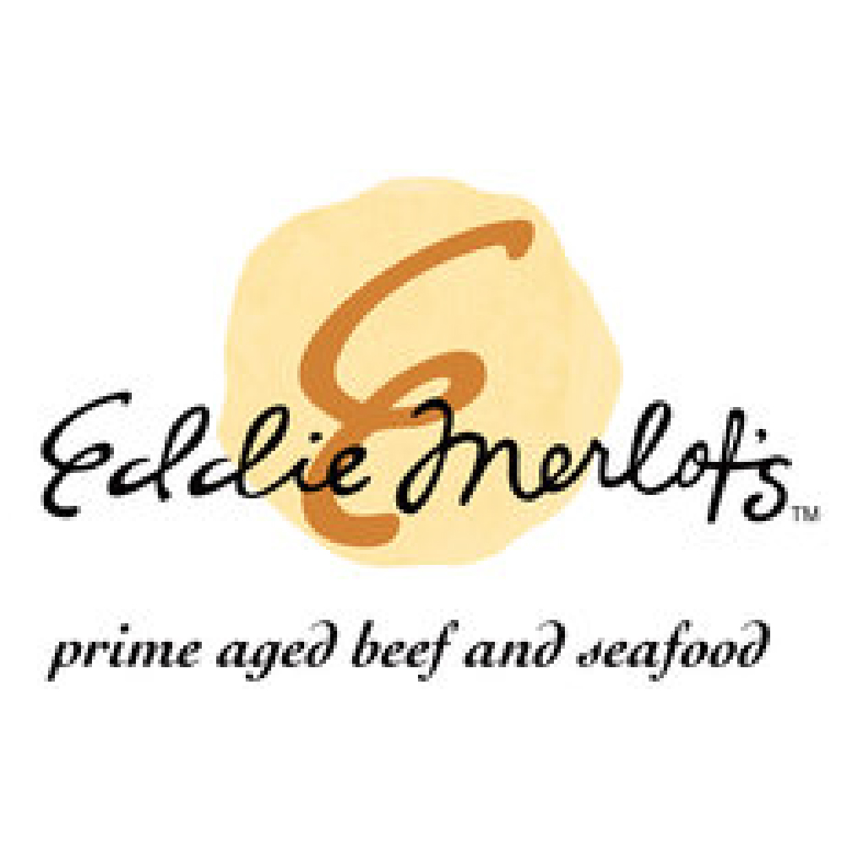 Eddie Merlot's