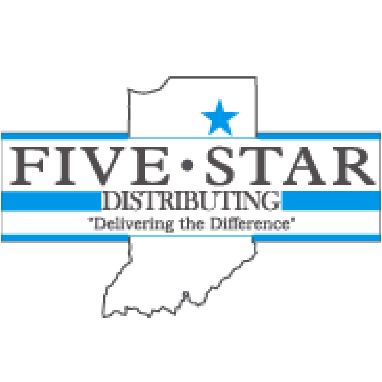 Five Star