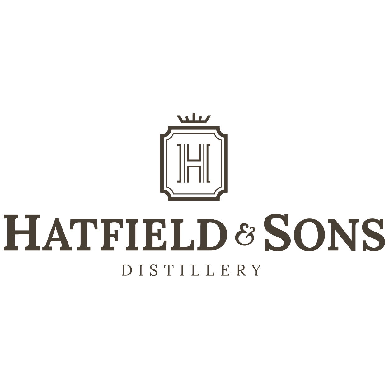 Hatfield & Sons