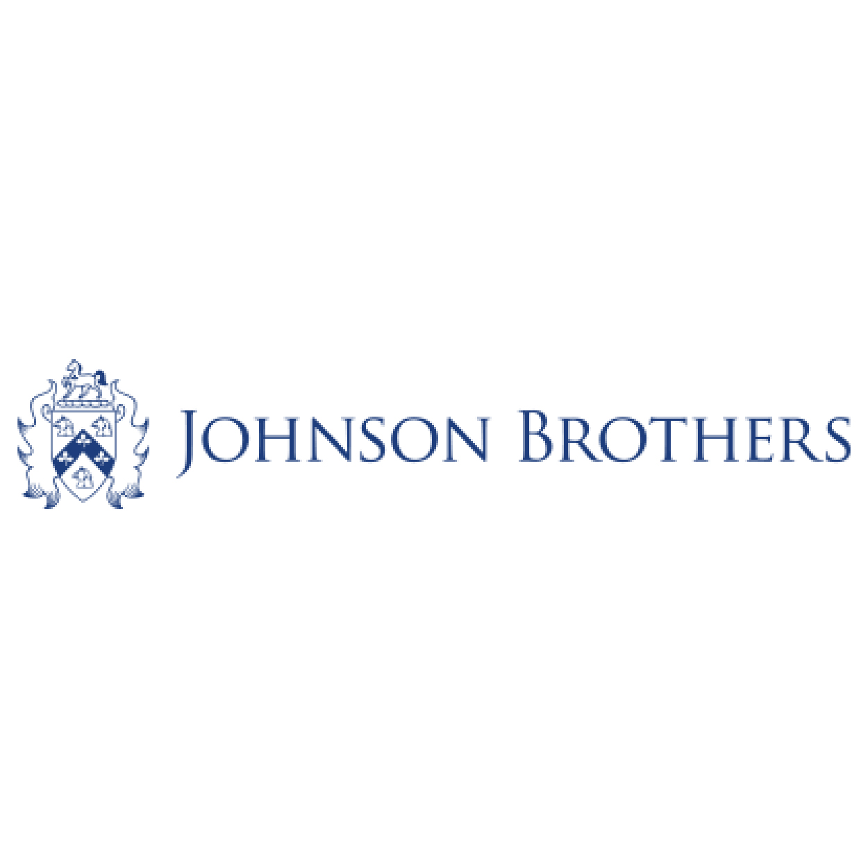 Johnson Brothers