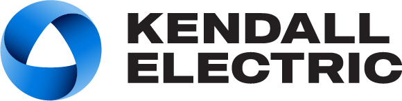 Kendall Electric