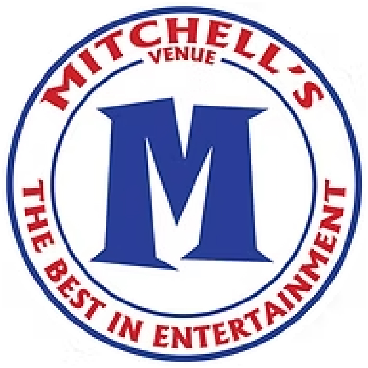 Mitchell's