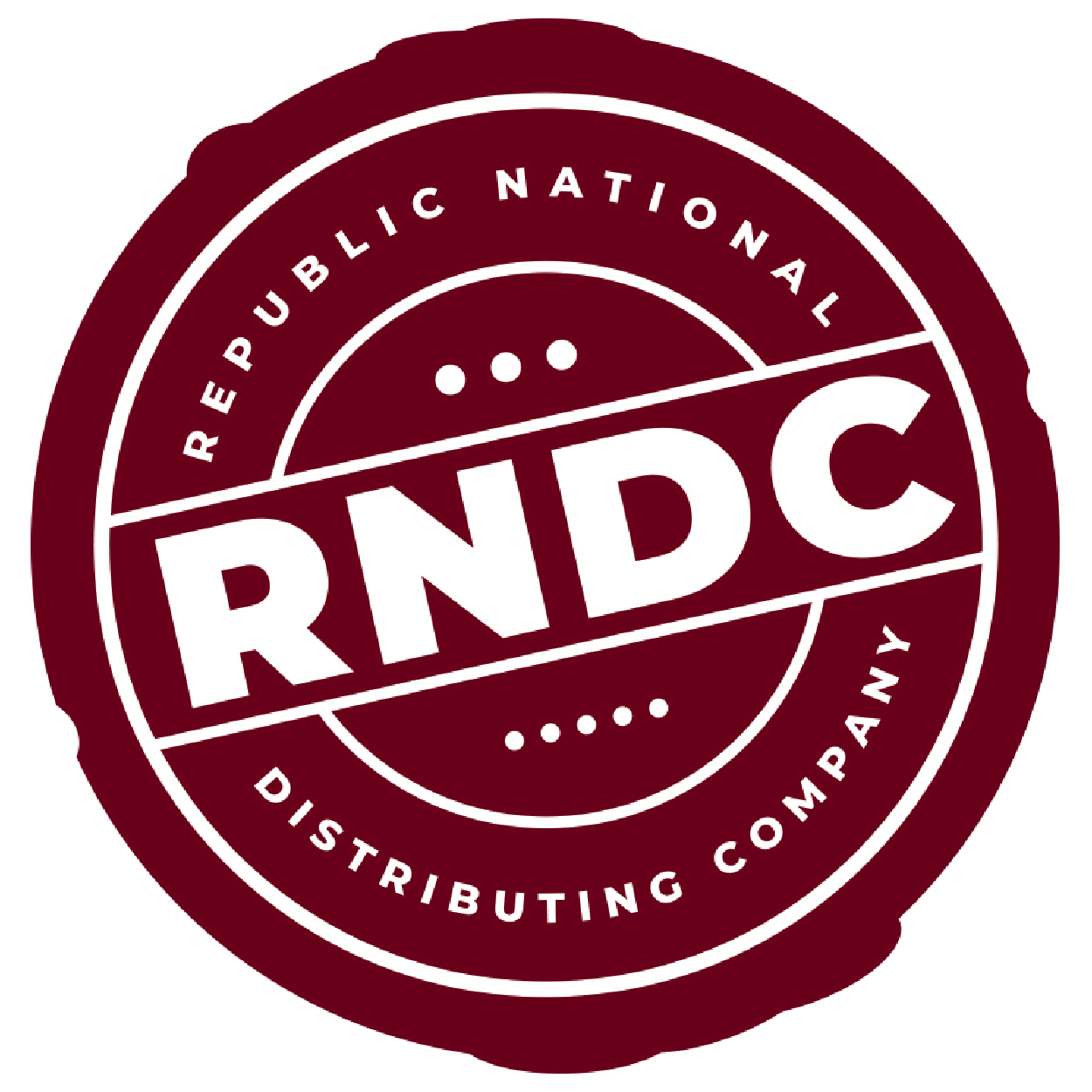RNDC