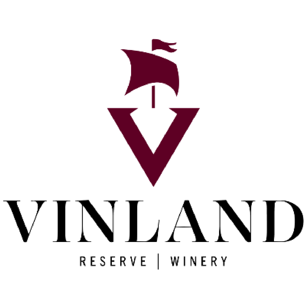 Vinland