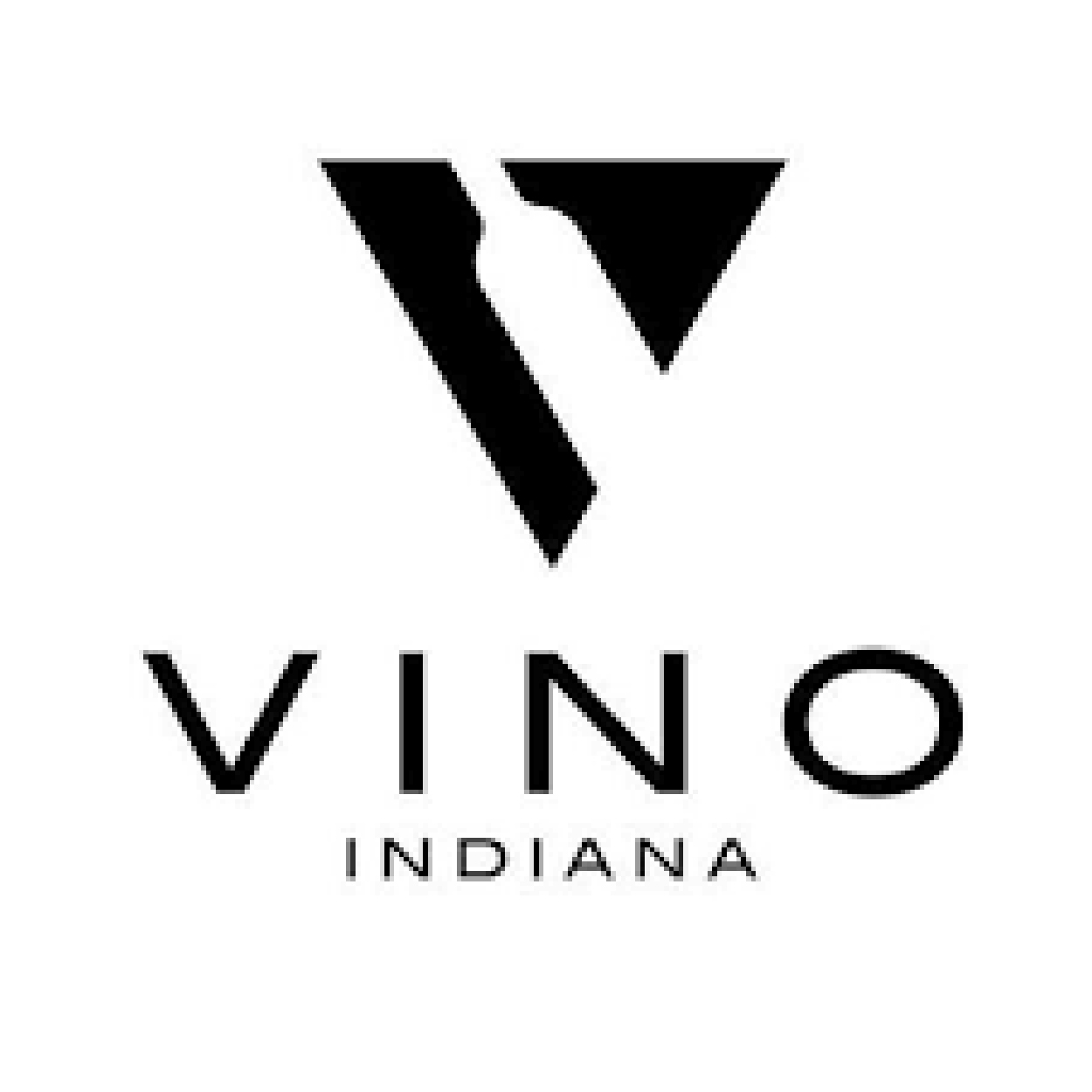 Vino Indiana