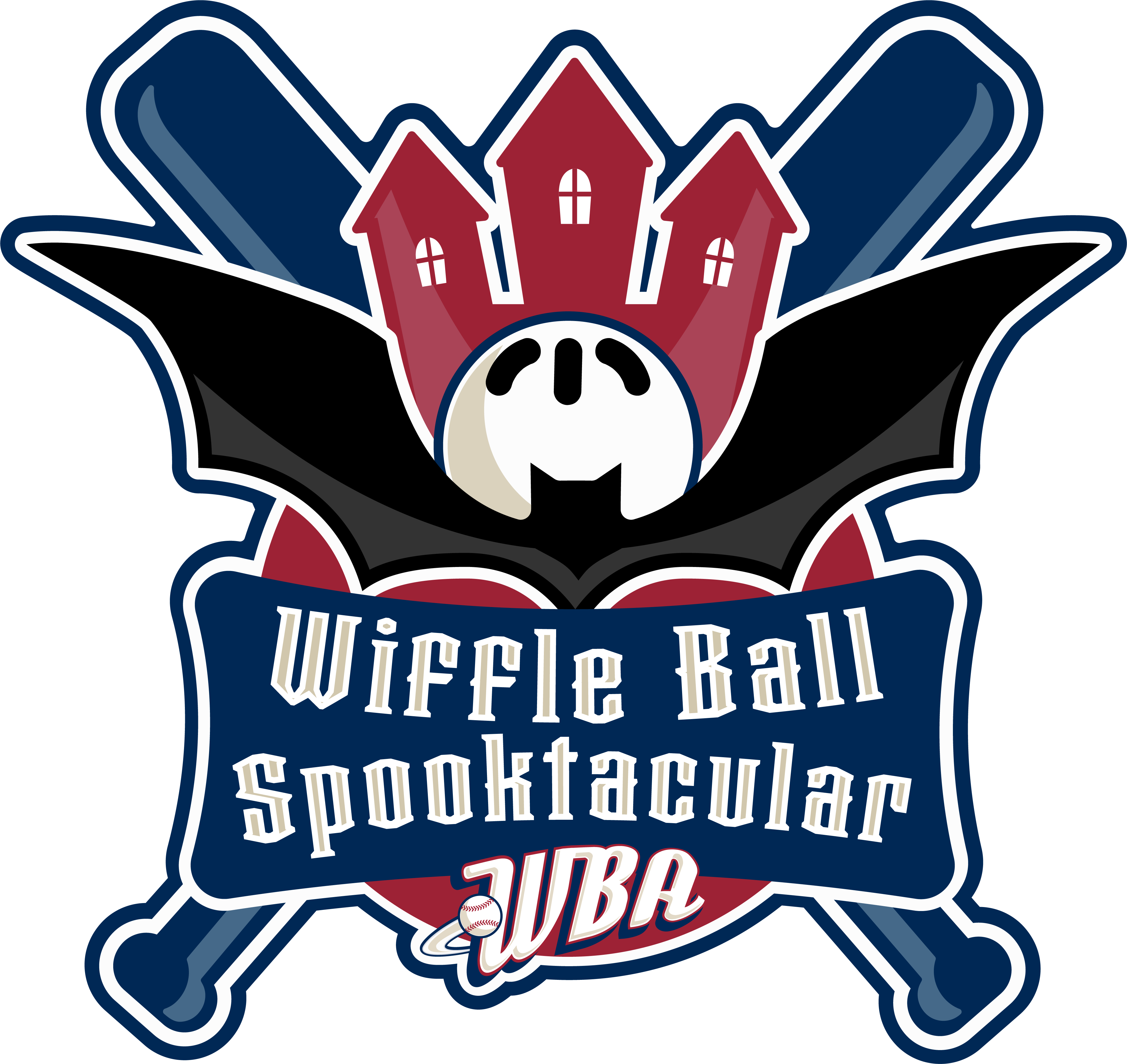 Wiffle Ball Loog