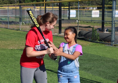 Internship | World Baseball Academy Fort Wayne, IN